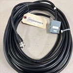 New Fanuc A660-2004-T411 Teach Pendant Cable For RJ3IB 10M Brand. Fixed Price $165.00.
