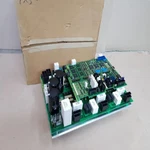 New Other Fanuc / A06B-6100-H002 Servo Amplifier. Fixed Price $5003.00.