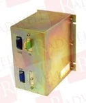 Fanuc A05B-2308-C370 / A05B2308C370 (new No Box). Fixed Price $250.31.