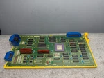 Fanuc Interface Pcb A16B-1211-0250/04A Made Japan. Fixed Price $499.99.