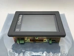 Cutler-hammer 1785T-PMPP-1700 Operator Interface 92-01942-01 Panelmate. Fixed Price $2451.96.