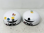 Dfrobot Vortex Kid First - Used, Untested, No Accessories. Fixed Price $25.00.