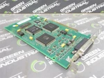 Used Abb Dsqc 503 S4C+ Axis Computer Card 3HAC3619-1. Fixed Price $50.00.
