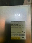 Ge Fanuc A06B-6069-H300 New Dynamic Brake. Fixed Price $450.00.