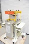 TS220-D511S / Robot, 50607-1222, Kawasaki. Fixed Price $18000.66.