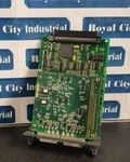 Fanuc A20B-8101-0350 03B Device Net Wide Mini Board With Dual Channel. Fixed Price $562.25.