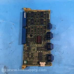 Fanuc A16B-1212-021 Circuit Board Usip. Fixed Price $96.00.