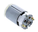 Dewalt N075847 Drill Motor And Pinion Assembly DCD710S2 Genuine Oem. Fixed Price $39.99.