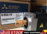 Mitsubishi HG-KN23BJ-S100 1PC New Ac Servo Motor In Box Us Free Tax. Fixed Price $336.17.