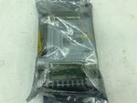 1PC Abb Controller DSQC652 Board 3HAC025917-001/00 High-performance Industria. Fixed Price $245.00.
