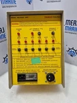 Fanuc Robotics Brake Release Unit 110027581 Assy No. EE-3285-401 Rev. H. Fixed Price $5318.67.