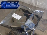 New Fanuc Cable A05B-2253-J128-K1. Fixed Price $499.00.
