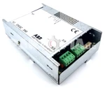 Abb, Dsqc 350 Remote I/o Unit, 3HNE 00025-1/13 For And S4C+ Robotic Systems. Fixed Price $50.00.