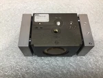 Phd GRW13-5-16X20 Parallel Gripper 16MM Bore 20MM Stroke New No Box. Fixed Price $385.00.