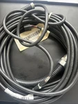 Fanuc Robotics XGMF-21717 Pendant Cable. New!. Fixed Price $322.99.