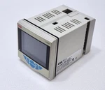 Abb Controlmaster CM30/100S0E0/STD Controller 100-240VAC 50/60HZ. Fixed Price $919.08.