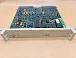 Abb IOP-05 E-32767 Asea Brown Boveri I/o Processing Board. Fixed Price $934.71.
