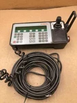 Asea Dsqs 119 Robotic Teach Pendant / Controller. Fixed Price $34.99.