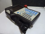Fanuc A05B-2301-C190 Robot Teach Pendant Operator Interface Hand Control (31851). Fixed Price $399.99.
