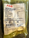 Abb 1SFA619551R1051 Nos Poor Packaging CE4P-10R-02. Fixed Price $23.99.