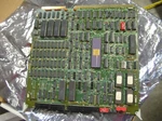 Adept Robotics Sc Storage Controller Board # 10300-46600 Rev F. Fixed Price $100.00.