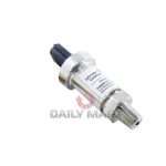 New In Box York 025-29583-001 Pressure Transducer. Fixed Price $443.19.