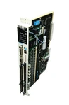 Toyoda PLC-16R TP-8144-2 , TP-8145-1 Cpu Module. Fixed Price $425.00.
