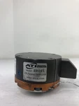 Industrial Automation SR061 Robotic Collision Sensor 10-30VDC 100MA 90PSIG. Fixed Price $1100.00.