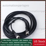 HB1371456-1 Connecting Cable For YRC1000 Yaskawa Motoman Robot Wiring. Fixed Price $282.56.