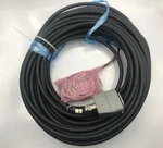 Fanuc Cable ARM1 A660-4004-T058 Cabinet Ria. Fixed Price $630.00.