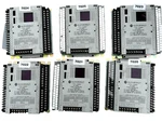 Allen-bradley 1791-IOBW Programmable Logic Controller. Fixed Price $49.99.