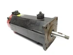 Fanuc A06B-0502-B751 Unmp. Fixed Price $1310.00.
