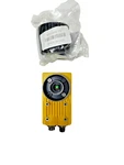 New Cognex IS5110-00 /g IS511000 P/n 825-0059-1R. Fixed Price $1250.00.