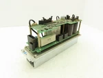 Yaskawa JUSP-ACP05JAB Servo Drive Controller. Fixed Price $199.99.