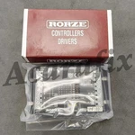 Brand New Rorze RD-023MS Stepper Driver. Fixed Price $454.00.