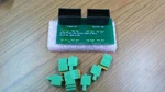 Fanuc EE-4583-612 Rev New In Bag Enc Out & Battery Pc Board FS16. Fixed Price $79.99.
