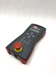 Grenzebach 2786968 Hand Held Terminal. Fixed Price $539.99.