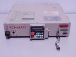 Denso RC3-HX4AB Robot Controller T141551. Fixed Price $599.99.