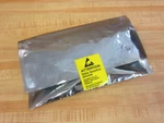 Epson EG4401S-FR-1 5.3" Lcd Display EG4401SFR1 W/cable + 2 Pins. Fixed Price $477.77.