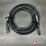 Kuka 00-207-453 Xs Reference Switch Connecting Cable 7M. Fixed Price $201.40.
