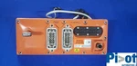 Abb 3HAC8722-2 IRB2400 M2004 Type Robot Base Cover Plate 3HAC021218-001. Fixed Price $839.00.