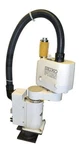 Seiko D-tran EC251C 4 Axis Robotic Arm W/ Inch Extension Bracket. Fixed Price $899.99.