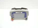 Tronico AE0000089103 Teach Pendant. Fixed Price $947.55.