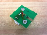 Fanuc A65L-0001-0506 Connection Box Pcb W/red Led. Fixed Price $48.44.