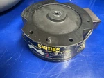 Eoa Systems Clutch, MC3138-022-1182, Shipped Priority Mail. Fixed Price $200.00.