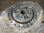 Yaskawa HW9381442-D Gear Reducer 03260220401. Fixed Price $1953.85.