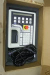 Adept Tech 90332-48050 Control Pendant Station New Condition In Box. Fixed Price $1500.00.