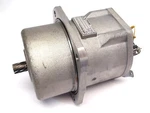 Abb Robotics 3-HNP 01724-1 Servo Motor Ps 130/6-50-P-PMB-4329 Api Elmo. Fixed Price $871.15.