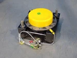 Ati Robotic Tool Changer. Fixed Price $345.00.