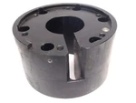 Abb Robobel Paint Robot Base Irb Rotator 20-2517-01 Approx. 153MM Diameter. Fixed Price $562.58.
